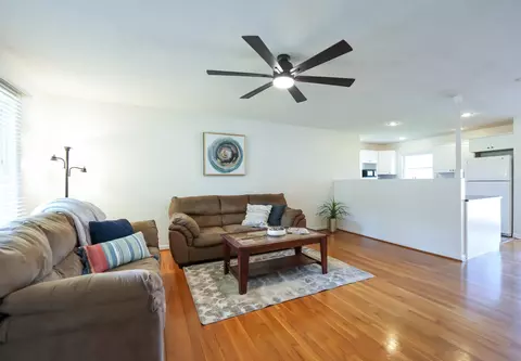 1111 Apache Trl, Georgetown, KY 40324 photo 4