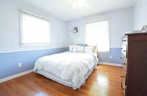 1111 Apache Trl, Georgetown, KY 40324 photo 18