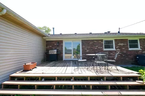 1111 Apache Trl, Georgetown, KY 40324 photo 24