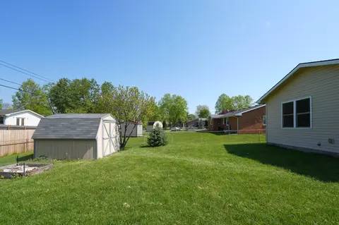 1111 Apache Trl, Georgetown, KY 40324 photo 26