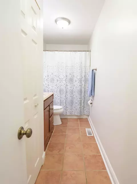 1111 Apache Trl, Georgetown, KY 40324 photo 9