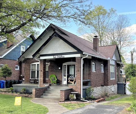 443 Davidson Ct, Lexington, KY 40508