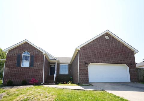 102 Casey Ct, Georgetown, KY 40324