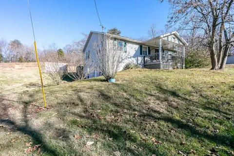 260 Hall Simpson Rd, Loretto, KY 40037 photo 2