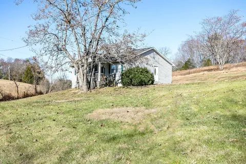 260 Hall Simpson Rd, Loretto, KY 40037 photo 5