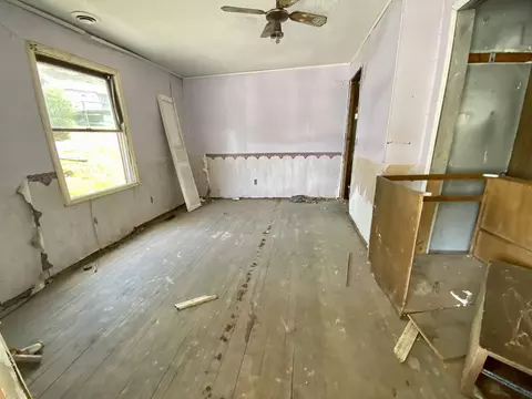 414 Main St, Teaberry, KY 41660 photo 6