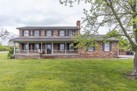 102 Indian Mound Dr, Richmond, KY 40475