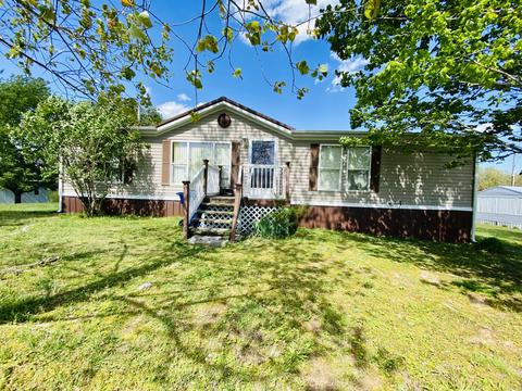 216 Willow Oaks Dr, Nancy, KY 42544