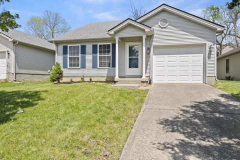 434 Wellington Way, Winchester, KY 40391
