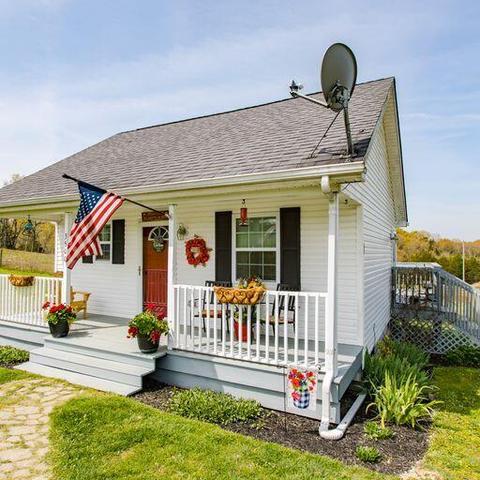 3500 E Ky Hwy 1284, Cynthiana, KY 41031