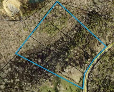 lot S 2-4 Keno Rd, Burnside, KY 42519