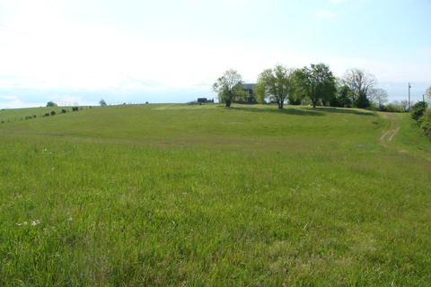 4118 Van Thompson Rd, Mount Sterling, KY 40353