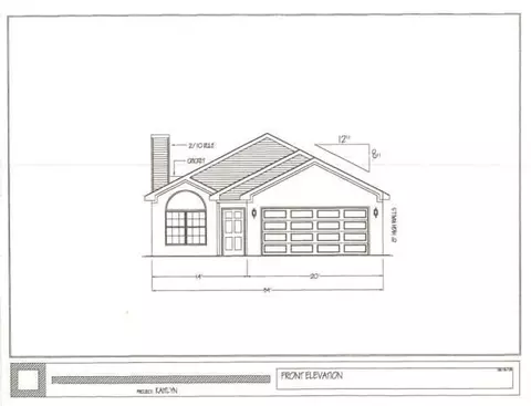 1088 Squirrel Nest, Lexington, KY 40509