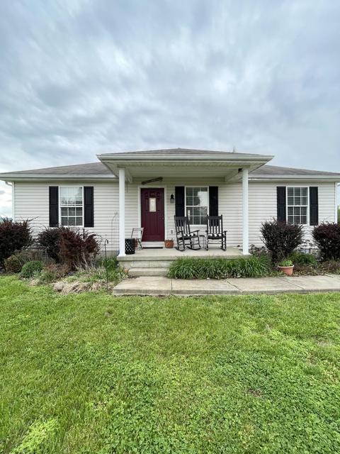 256 Rebecca Ln, Stanford, KY 40484