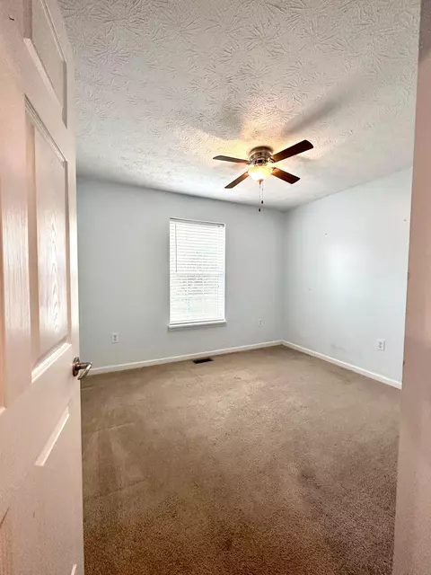 27 Cotter Way, Morehead, KY 40351 photo 12