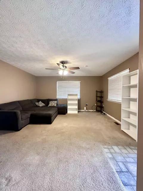 27 Cotter Way, Morehead, KY 40351 photo 6