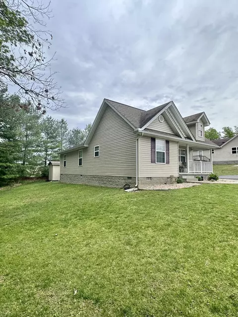 27 Cotter Way, Morehead, KY 40351 photo 3