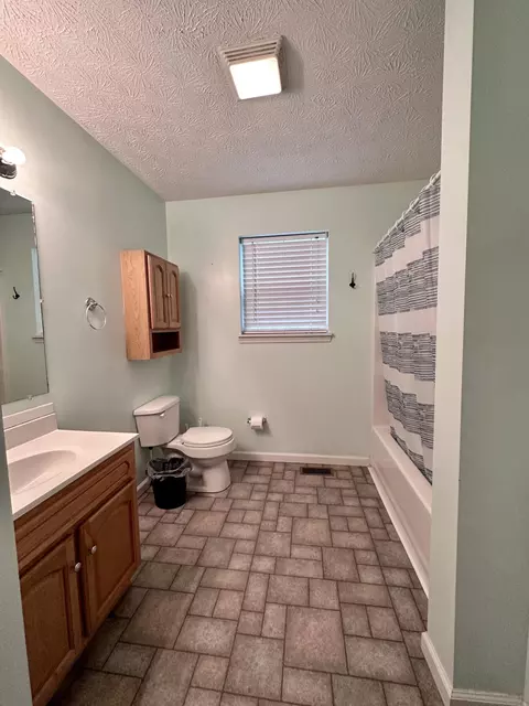 27 Cotter Way, Morehead, KY 40351 photo 13