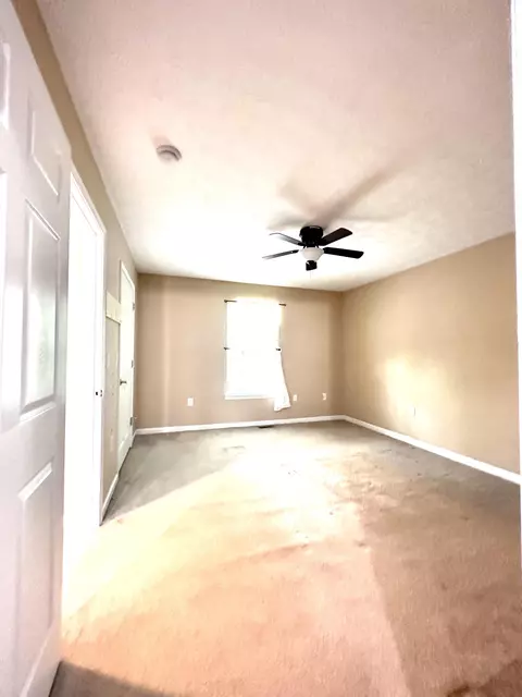 27 Cotter Way, Morehead, KY 40351 photo 11