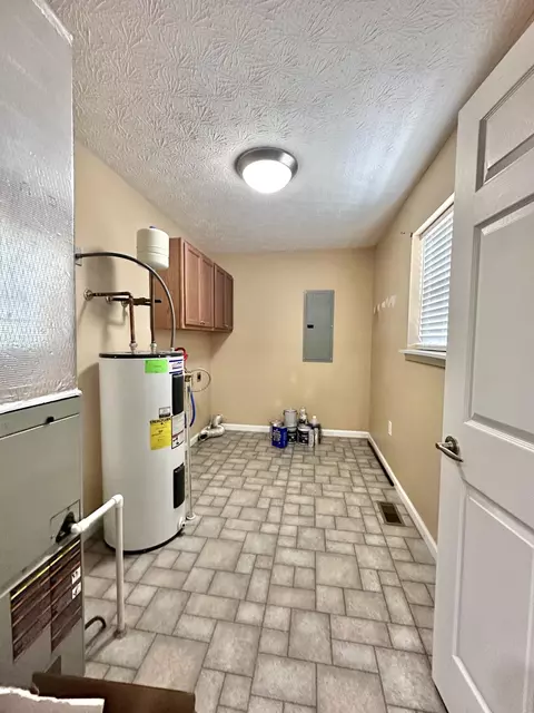 27 Cotter Way, Morehead, KY 40351 photo 14