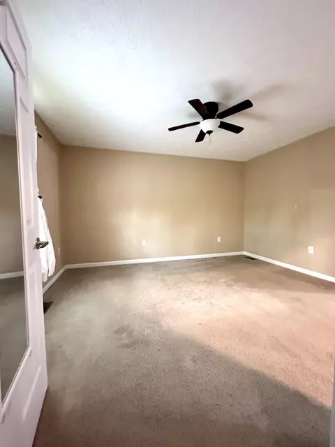 27 Cotter Way, Morehead, KY 40351 photo 9