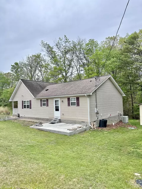 27 Cotter Way, Morehead, KY 40351 photo 4