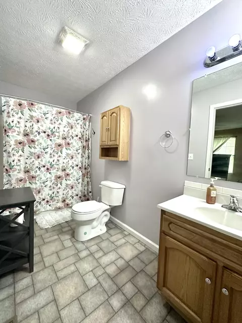27 Cotter Way, Morehead, KY 40351 photo 10