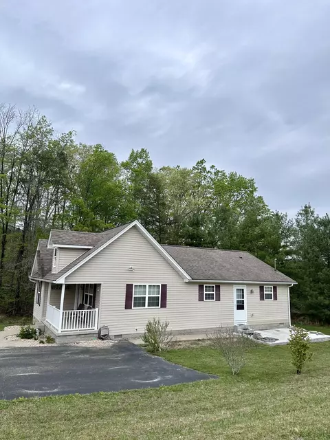 27 Cotter Way, Morehead, KY 40351 photo 2
