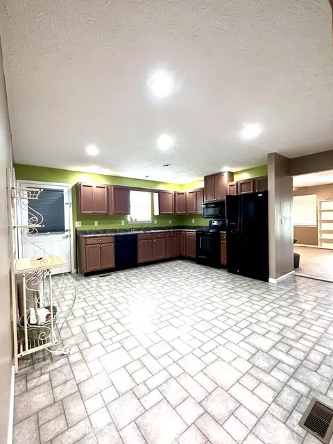 27 Cotter Way, Morehead, KY 40351 photo 7