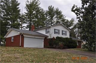 45 Fairlawn Ave, Somerset, KY 42503