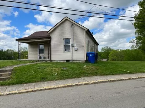 4 Elm St, Winchester, KY 40391