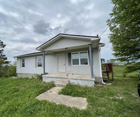 62 Grey Hawk Dairy Rd, Mckee, KY 40447