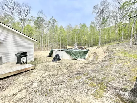 525 Coldiron Dr, Morehead, KY 40351 photo 13