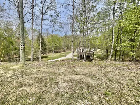 525 Coldiron Dr, Morehead, KY 40351 photo 24