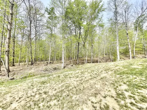 525 Coldiron Dr, Morehead, KY 40351 photo 19