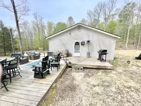 525 Coldiron Dr, Morehead, KY 40351 photo 12