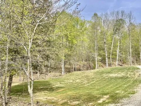 525 Coldiron Dr, Morehead, KY 40351 photo 21