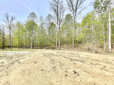 525 Coldiron Dr, Morehead, KY 40351 photo 17