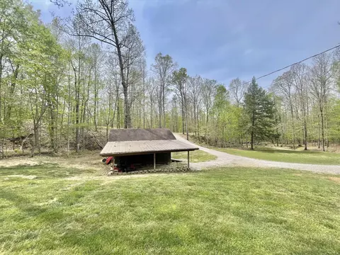 525 Coldiron Dr, Morehead, KY 40351 photo 23