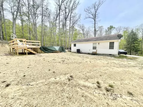 525 Coldiron Dr, Morehead, KY 40351 photo 15