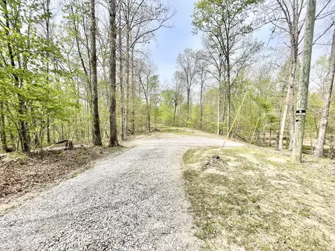 525 Coldiron Dr, Morehead, KY 40351 photo 25