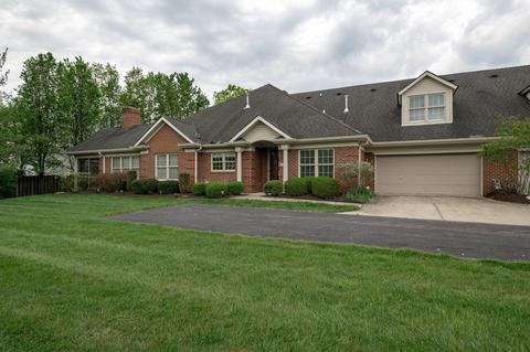 4201 Tradition Way, Lexington, KY 40509