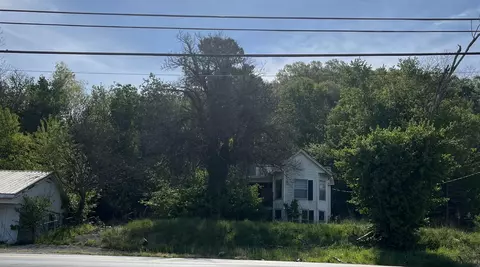 2880 Ky 198, Stanford, KY 40484