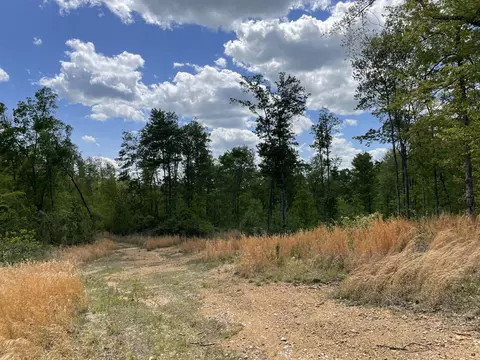 9999 Public Rd, Somerset, KY 42503