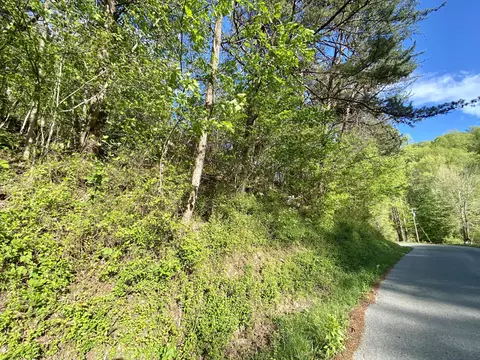 0 New Salem Rd, London, KY 40741