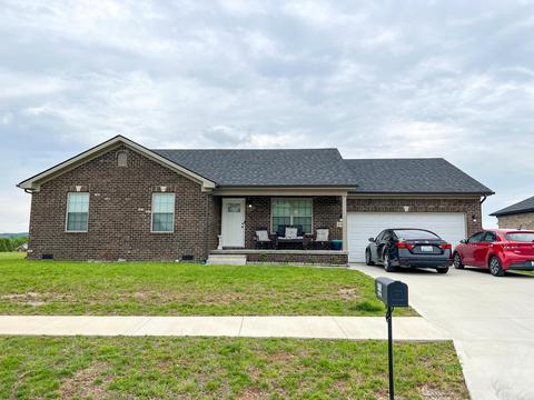 136 Commerce Dr, Berea, KY 40403 photo 1