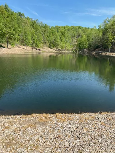 3000 Tbd Hwy 650, Elkfork, KY 41421