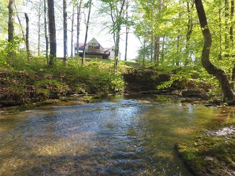 80 Woods Rd, Nancy, KY 42544