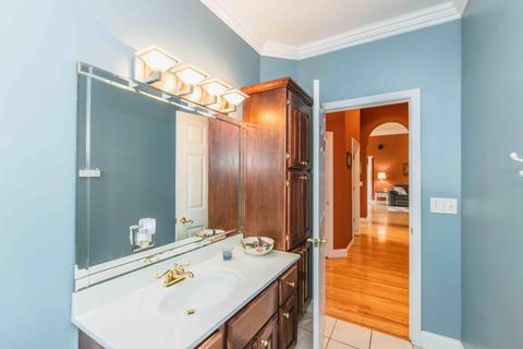 220 Lakepointe Dr, Corbin, KY 40701 photo 28