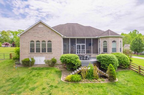 220 Lakepointe Dr, Corbin, KY 40701 photo 37